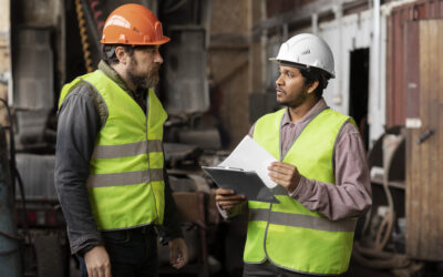 Structural Assessment & Safety Evaluation