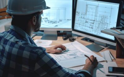 Infrastructure Project Testing & Inspection