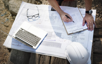 Construction Testing & Quality Evaluation