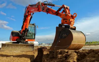 Why Construction Testing Is Essential for Safe Structures